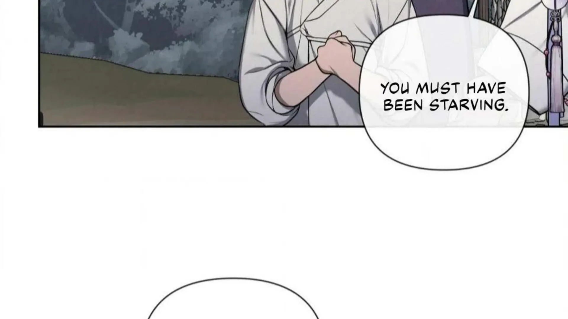 Bad work Chapter 4 page 28 - 