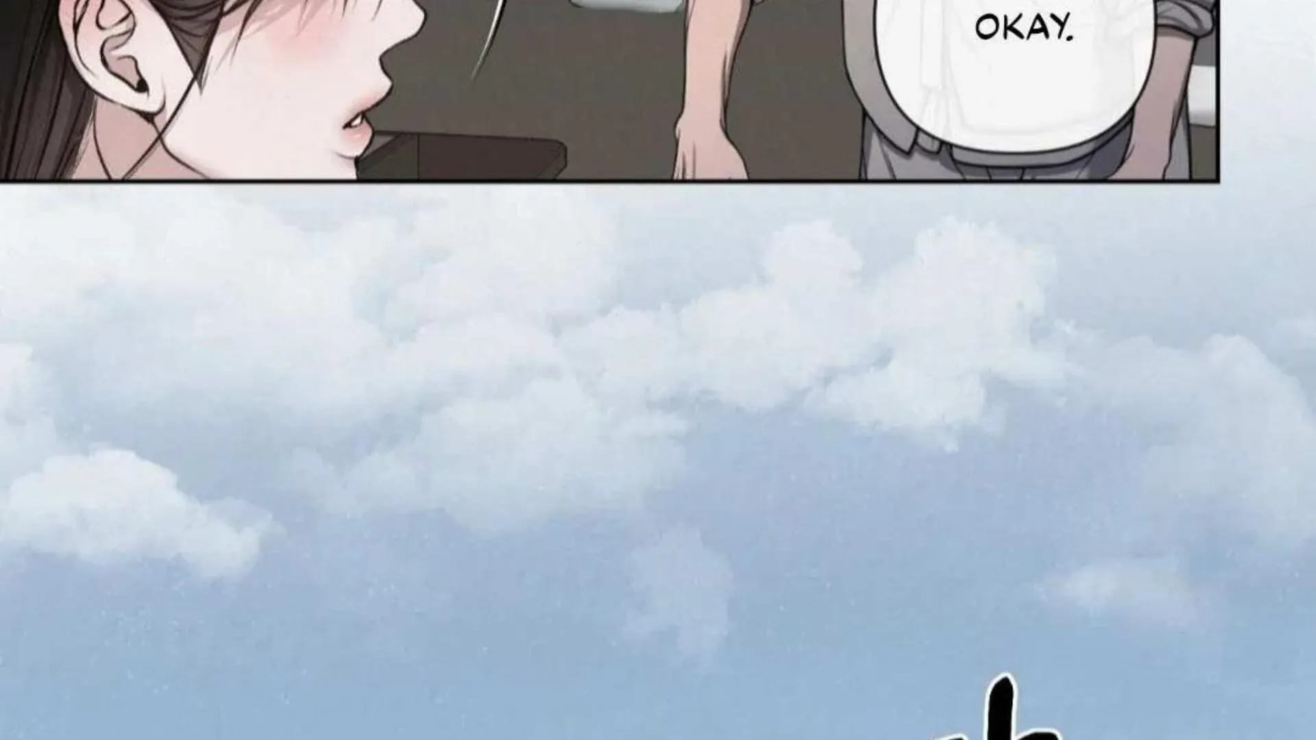 Bad work Chapter 4 page 30 - 