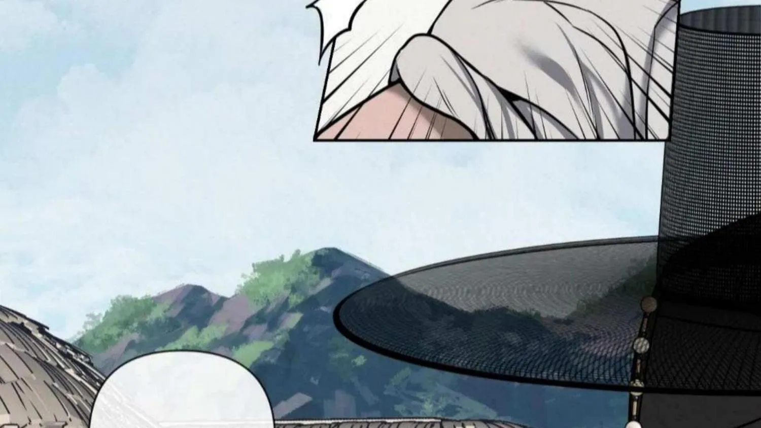 Bad work Chapter 4 page 32 - 