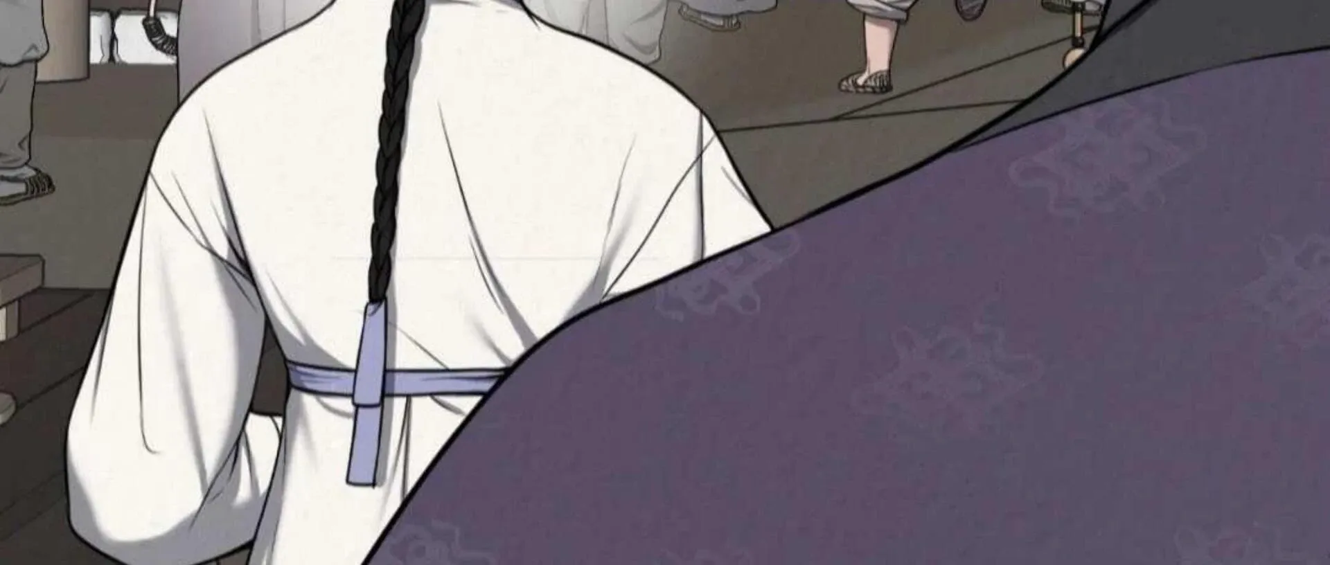Bad work Chapter 4 page 34 - 