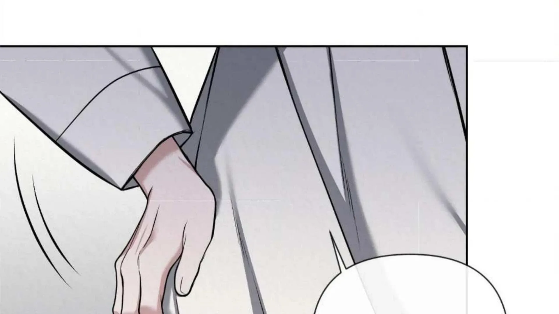 Bad work Chapter 4 page 36 - 