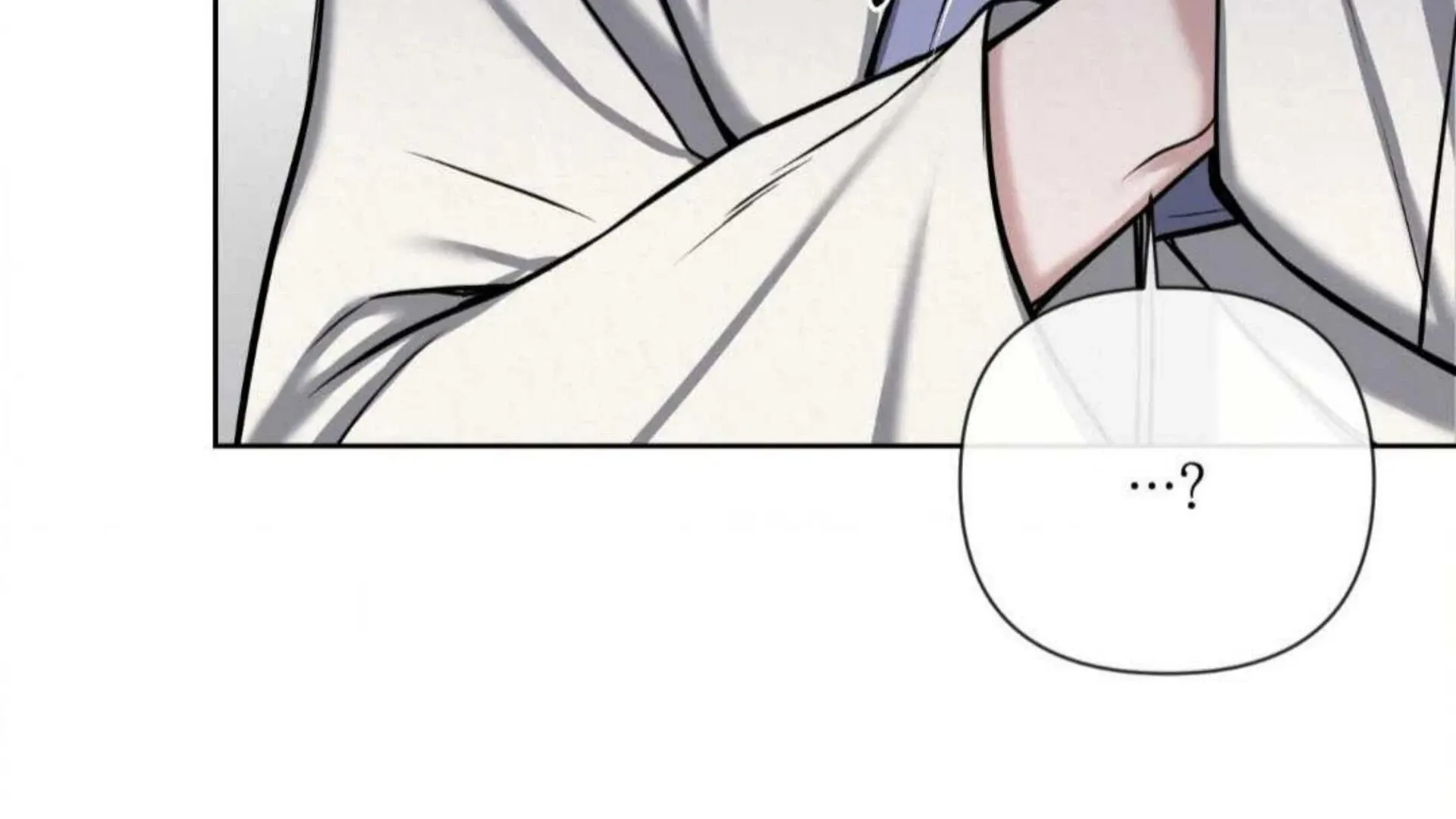 Bad work Chapter 4 page 40 - 
