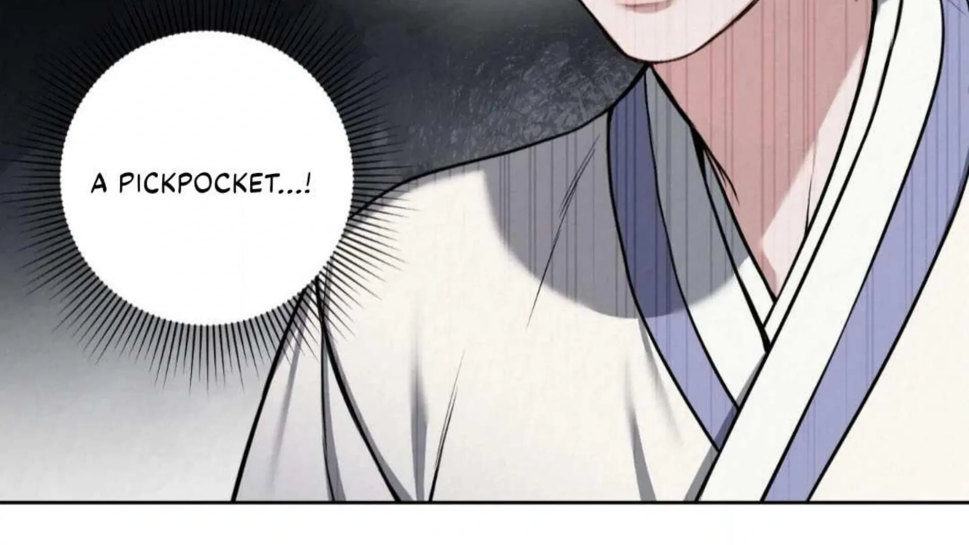 Bad work Chapter 4 page 42 - 