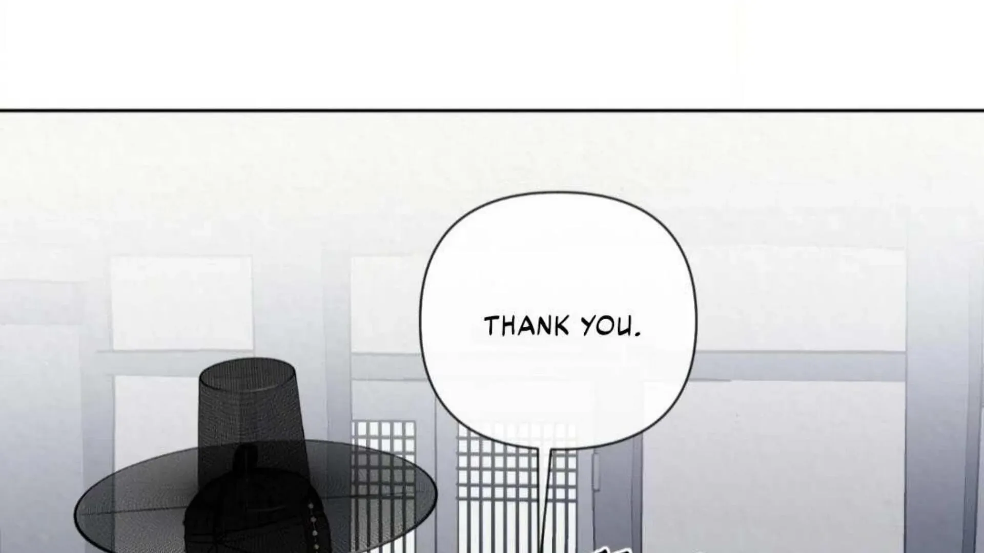 Bad work Chapter 4 page 43 - 