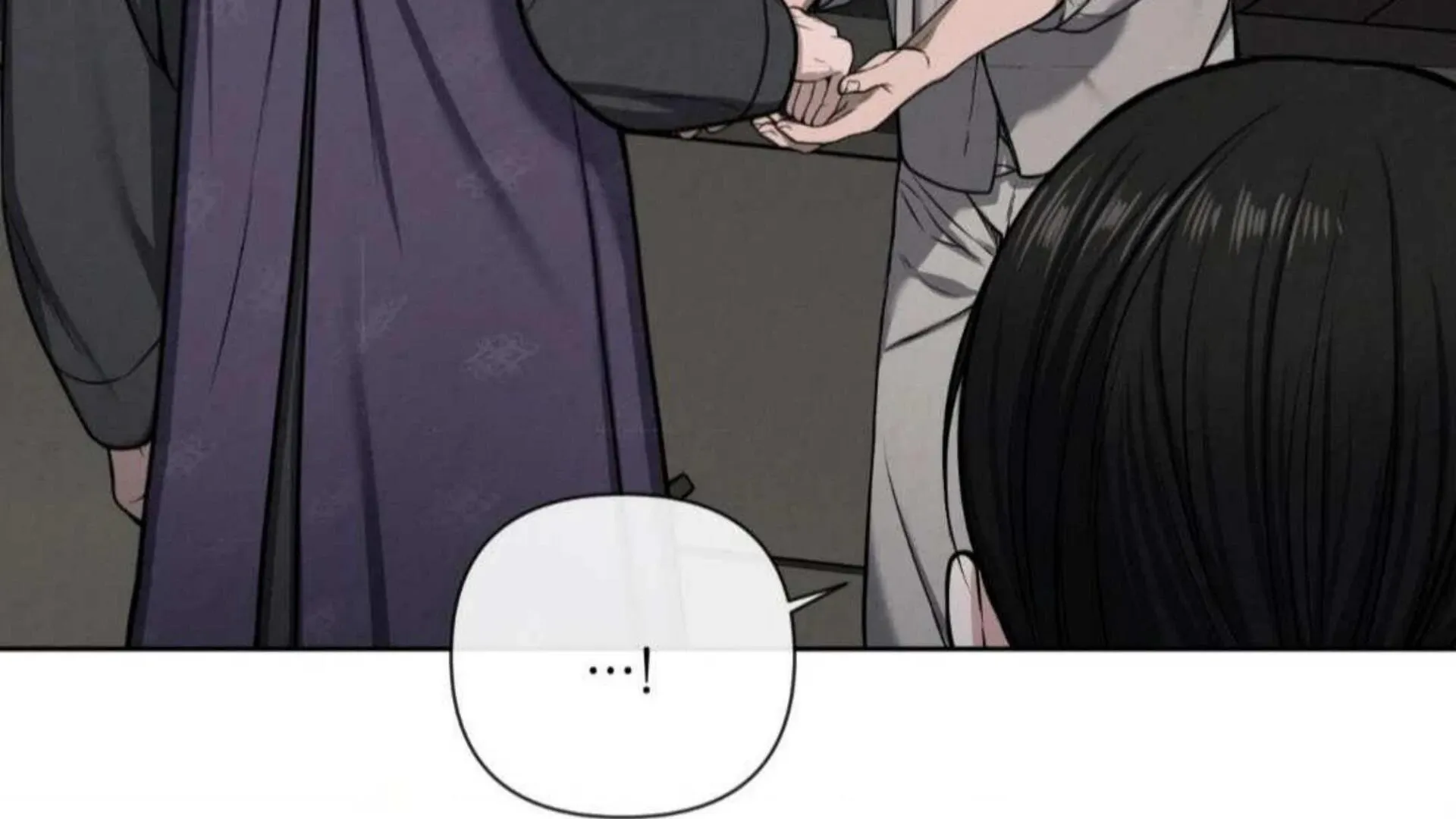 Bad work Chapter 4 page 45 - 