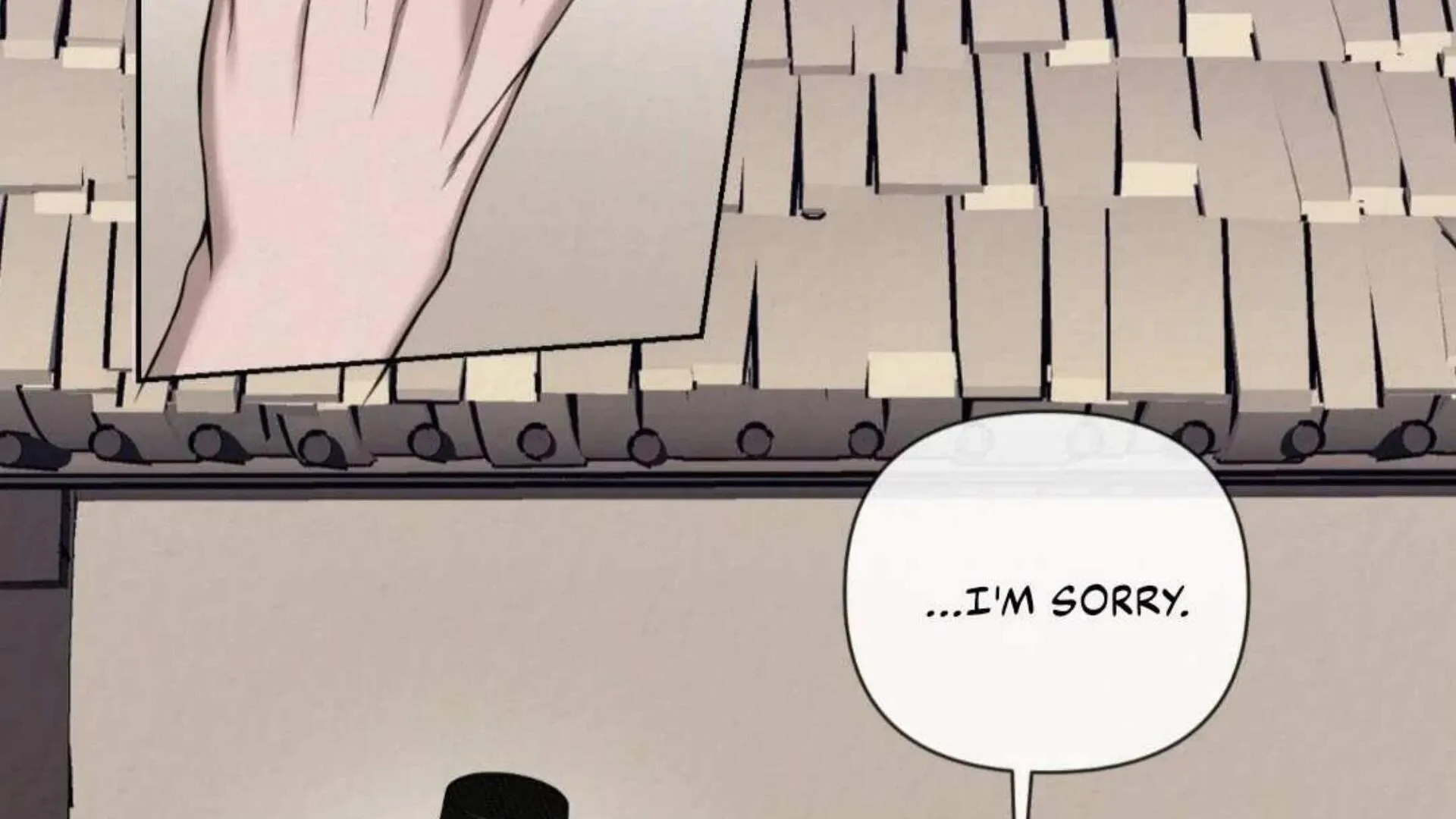 Bad work Chapter 4 page 49 - 