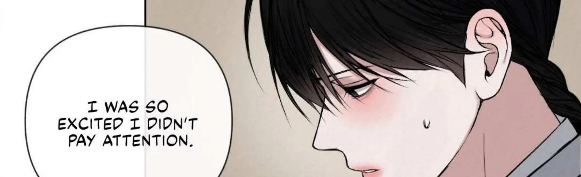 Bad work Chapter 4 page 53 - 