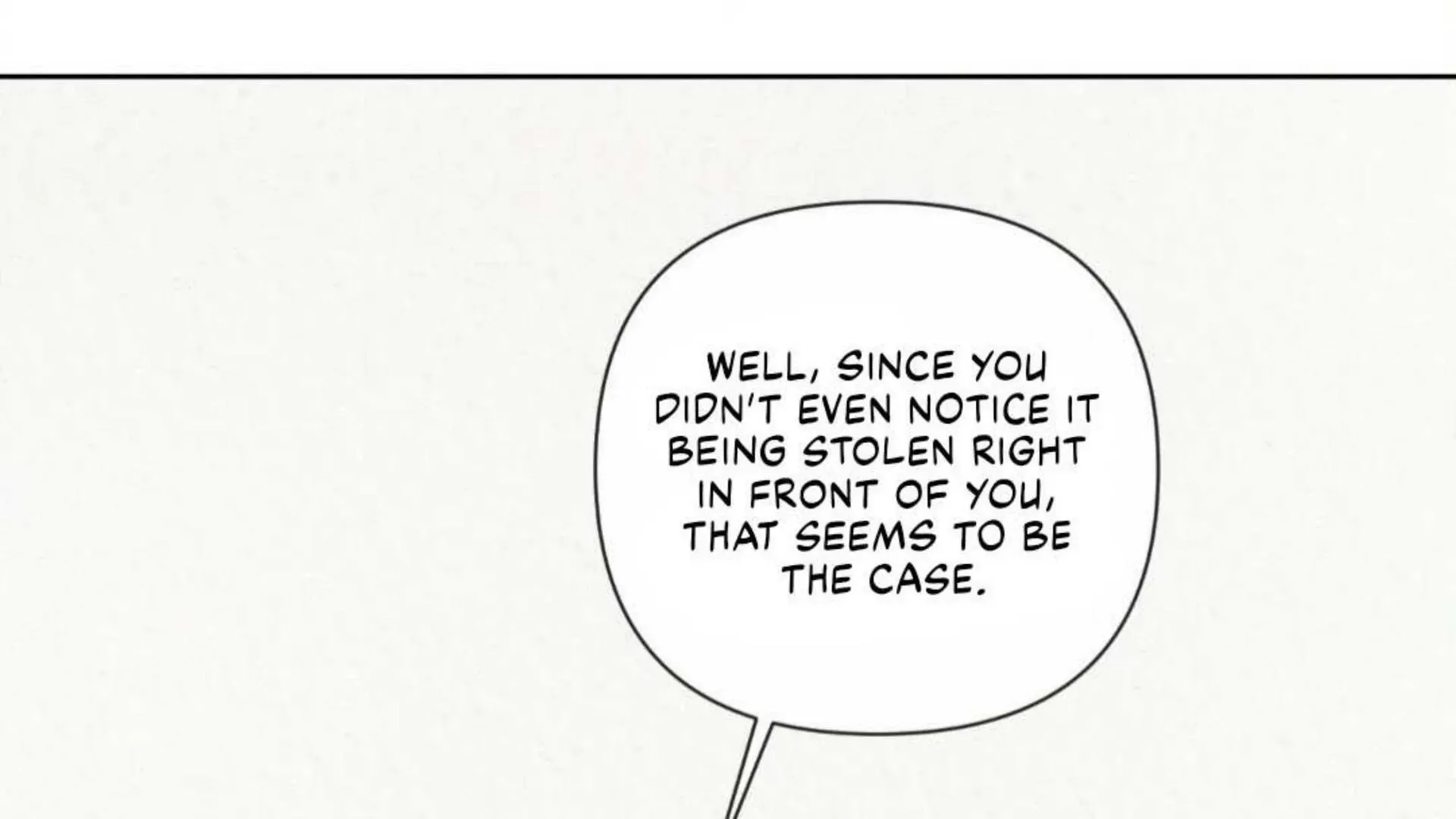 Bad work Chapter 4 page 55 - 