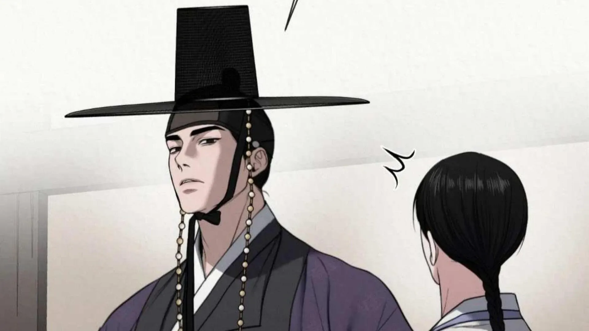 Bad work Chapter 4 page 56 - 