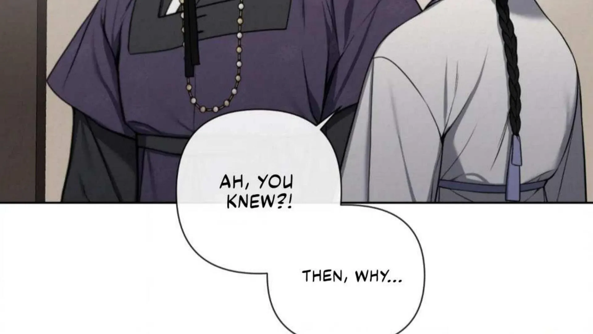 Bad work Chapter 4 page 57 - 