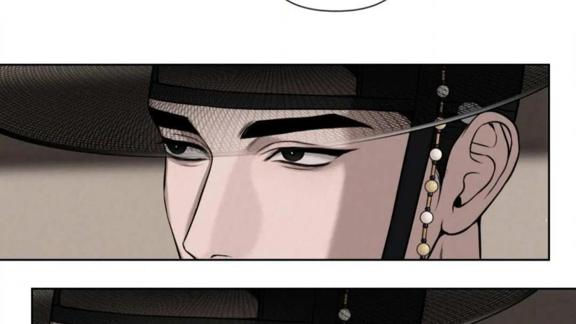 Bad work Chapter 4 page 58 - 