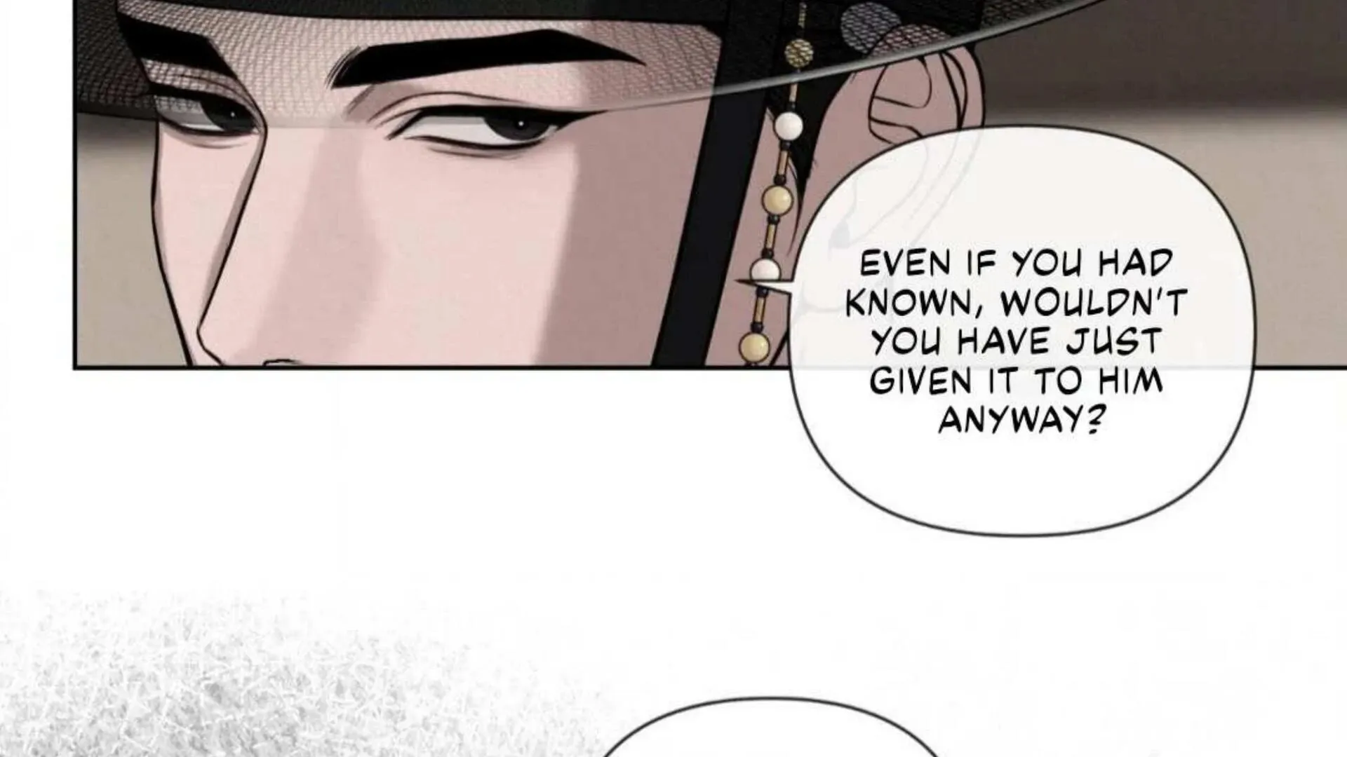 Bad work Chapter 4 page 59 - 