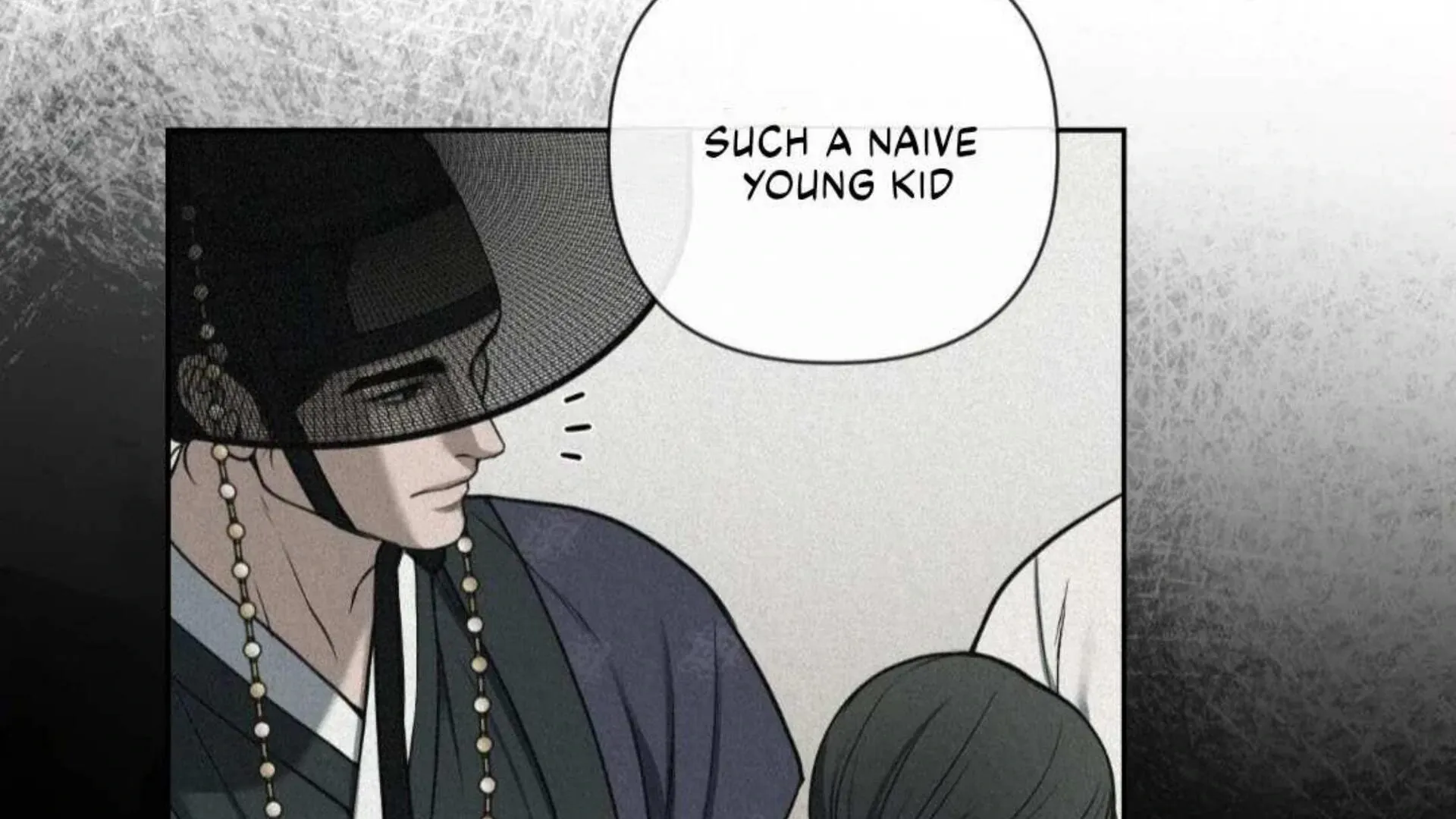 Bad work Chapter 4 page 60 - 