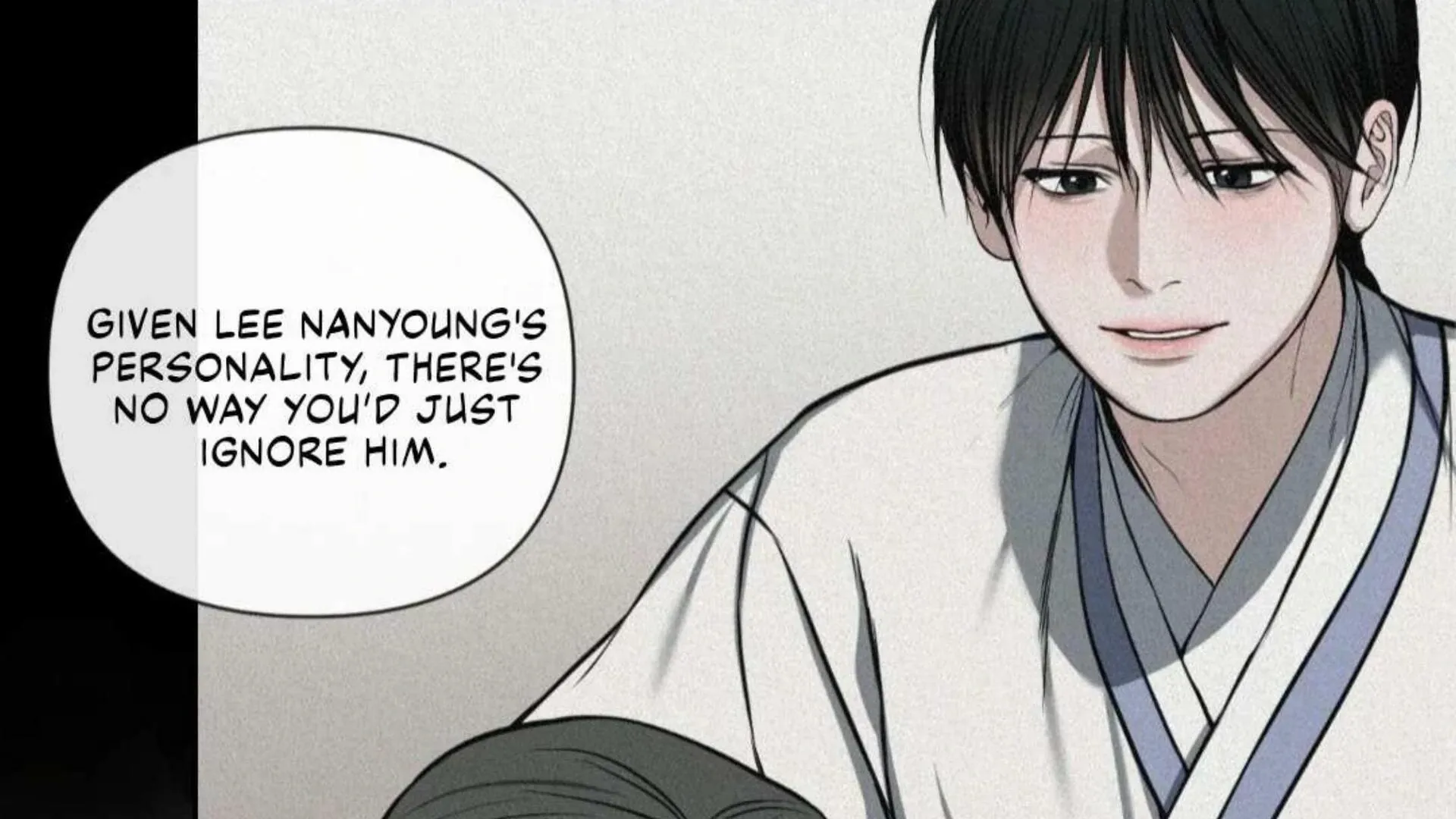 Bad work Chapter 4 page 64 - 