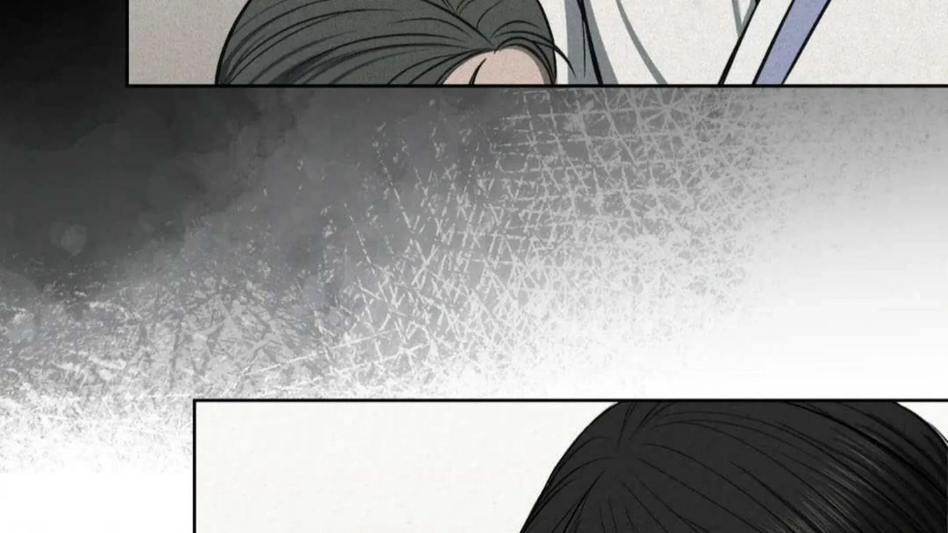 Bad work Chapter 4 page 65 - 