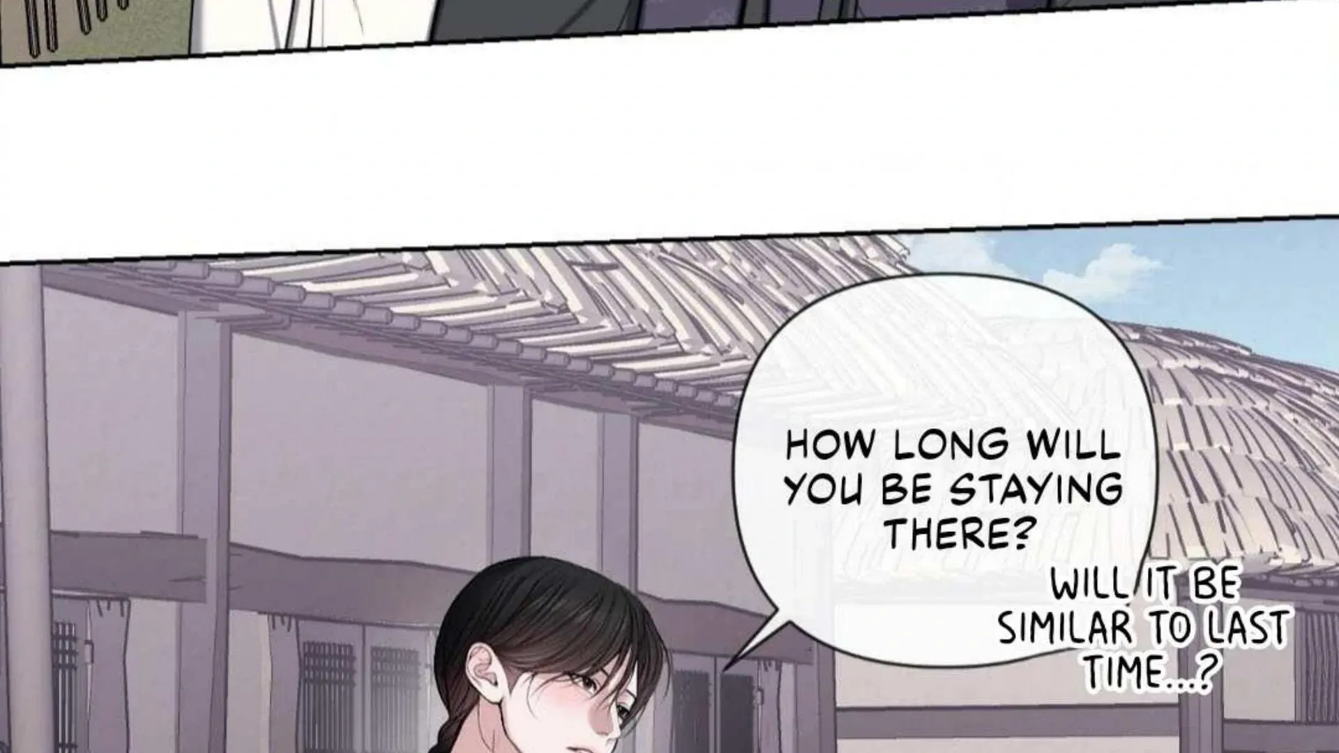Bad work Chapter 4 page 8 - 
