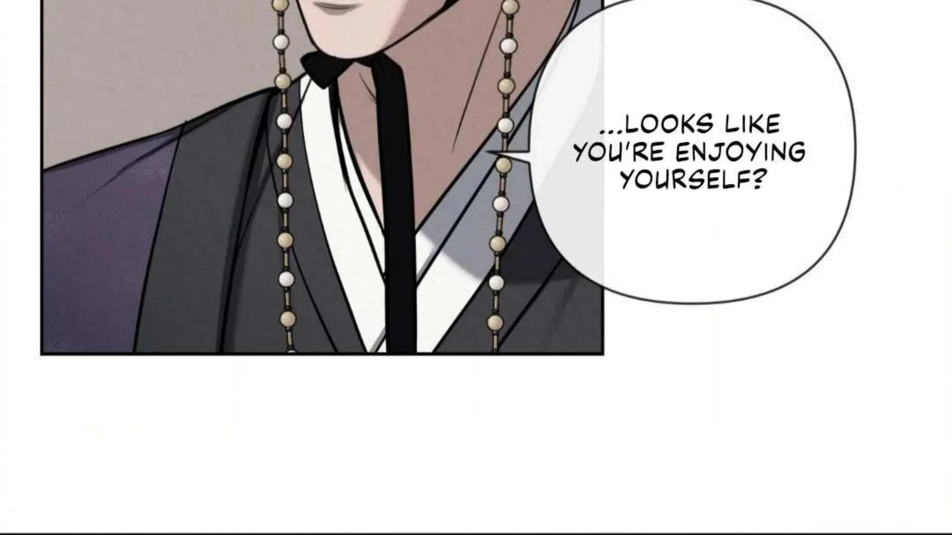 Bad work Chapter 4 page 73 - 