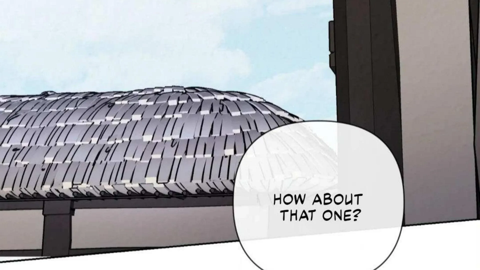 Bad work Chapter 4 page 78 - 