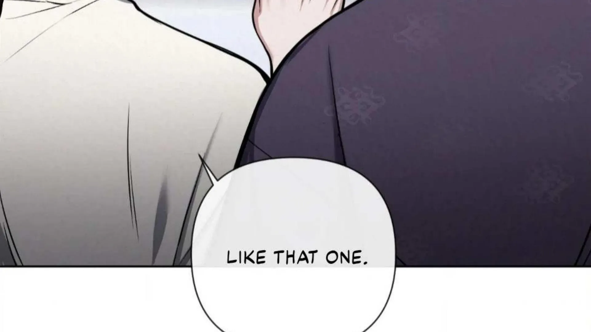 Bad work Chapter 4 page 84 - 