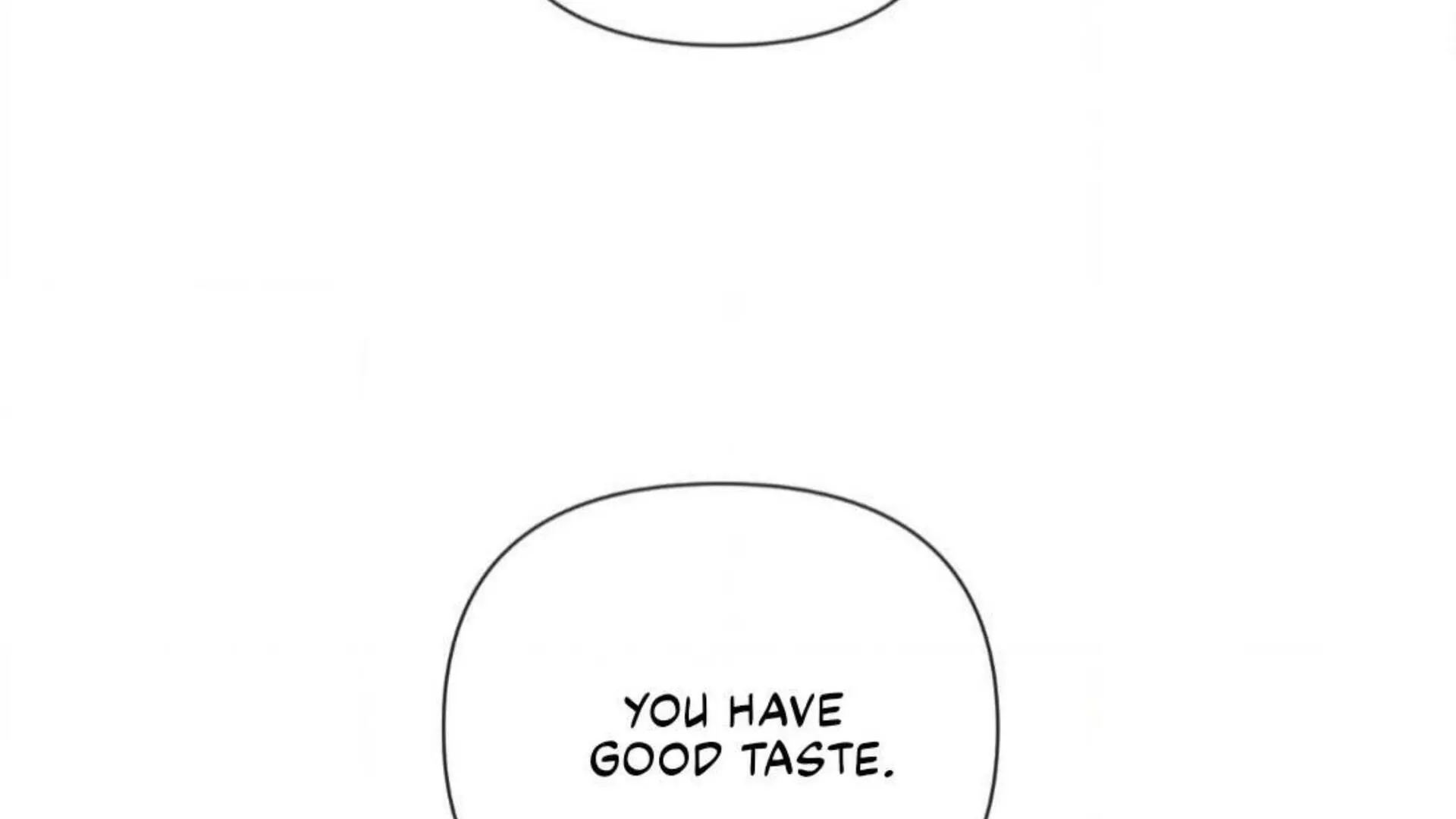 Bad work Chapter 4 page 85 - 