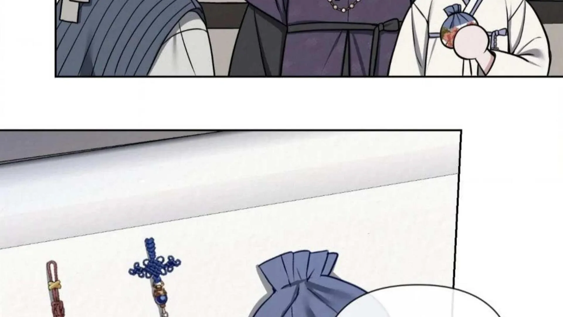 Bad work Chapter 4 page 87 - 