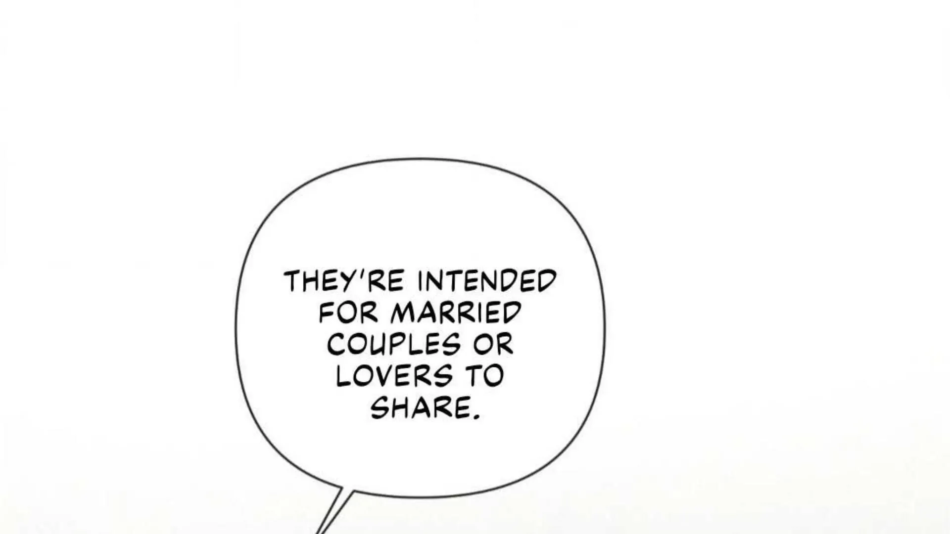 Bad work Chapter 4 page 90 - 