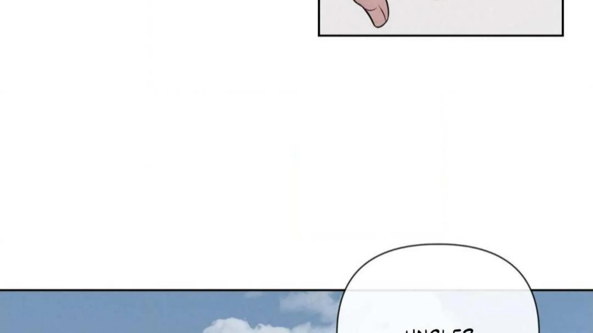 Bad work Chapter 4 page 96 - 