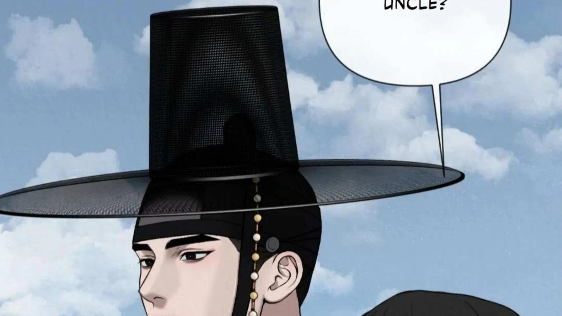 Bad work Chapter 4 page 97 - 