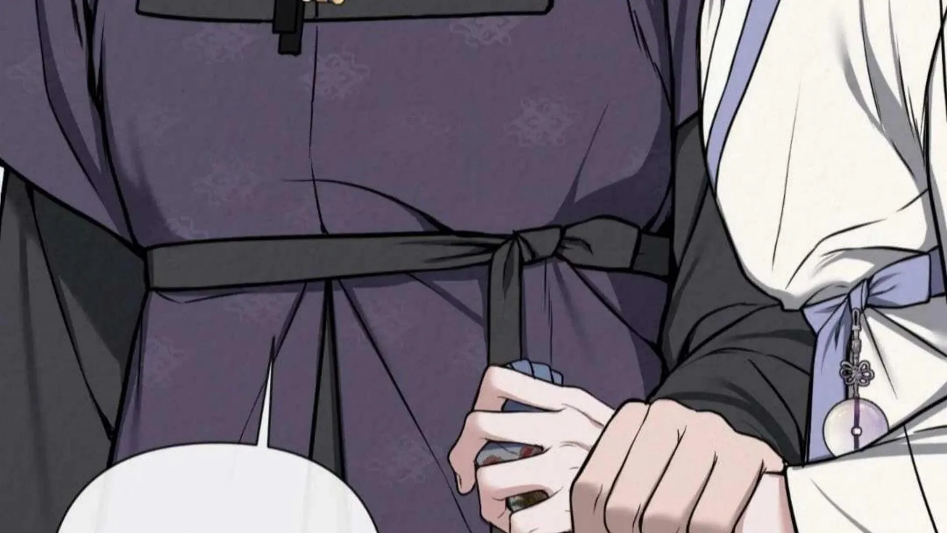 Bad work Chapter 4 page 99 - 