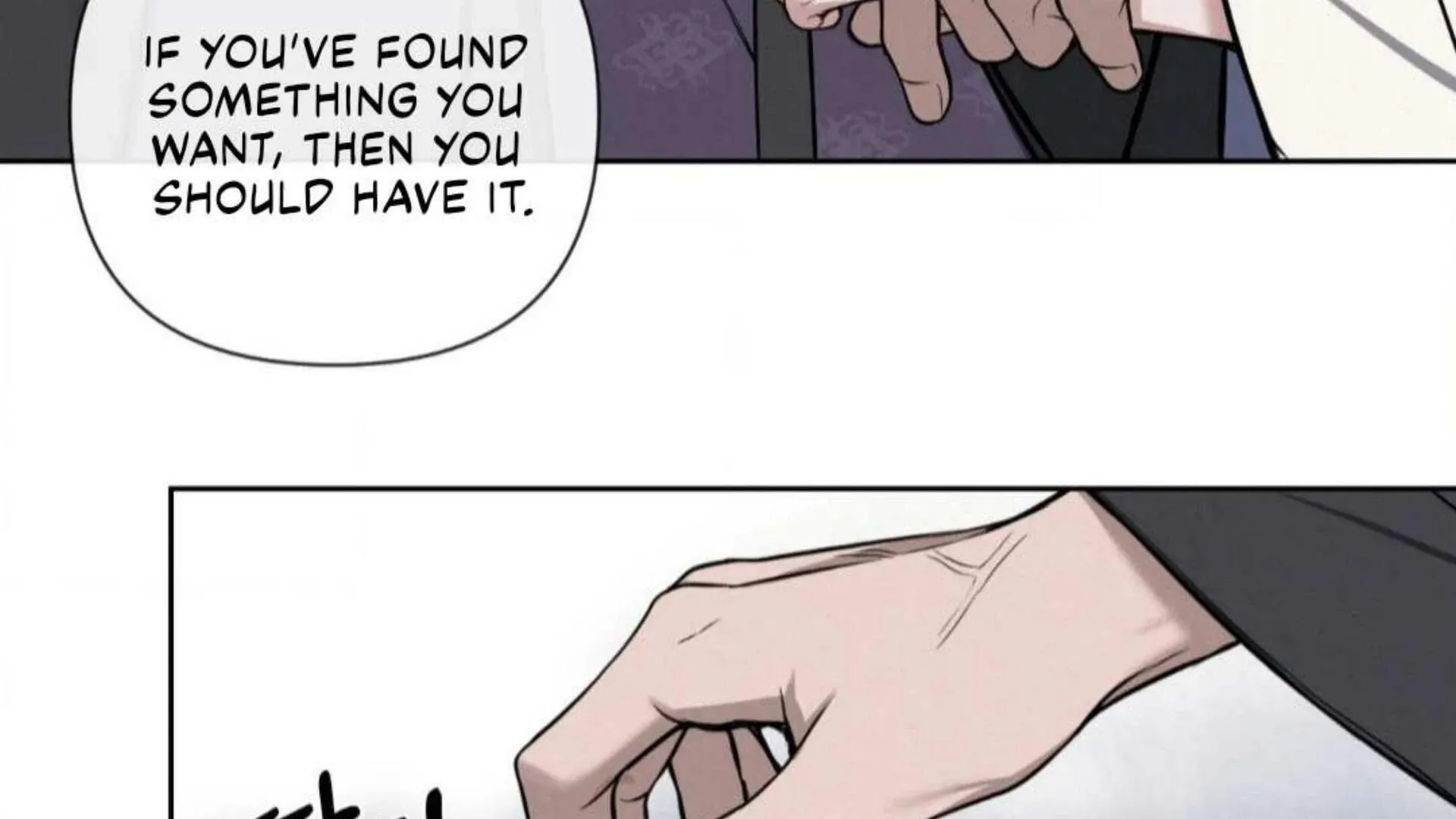 Bad work Chapter 4 page 100 - 