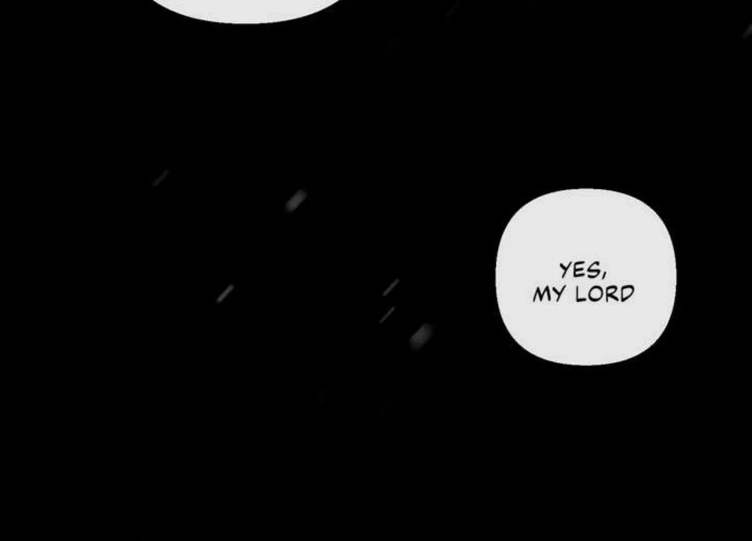 Bad work Chapter 5 page 11 - 
