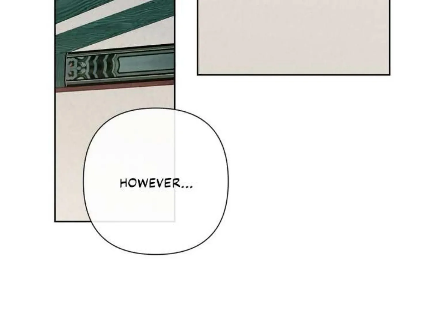 Bad work Chapter 5 page 103 - 