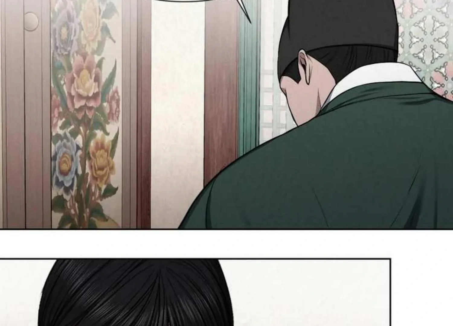 Bad work Chapter 5 page 105 - 