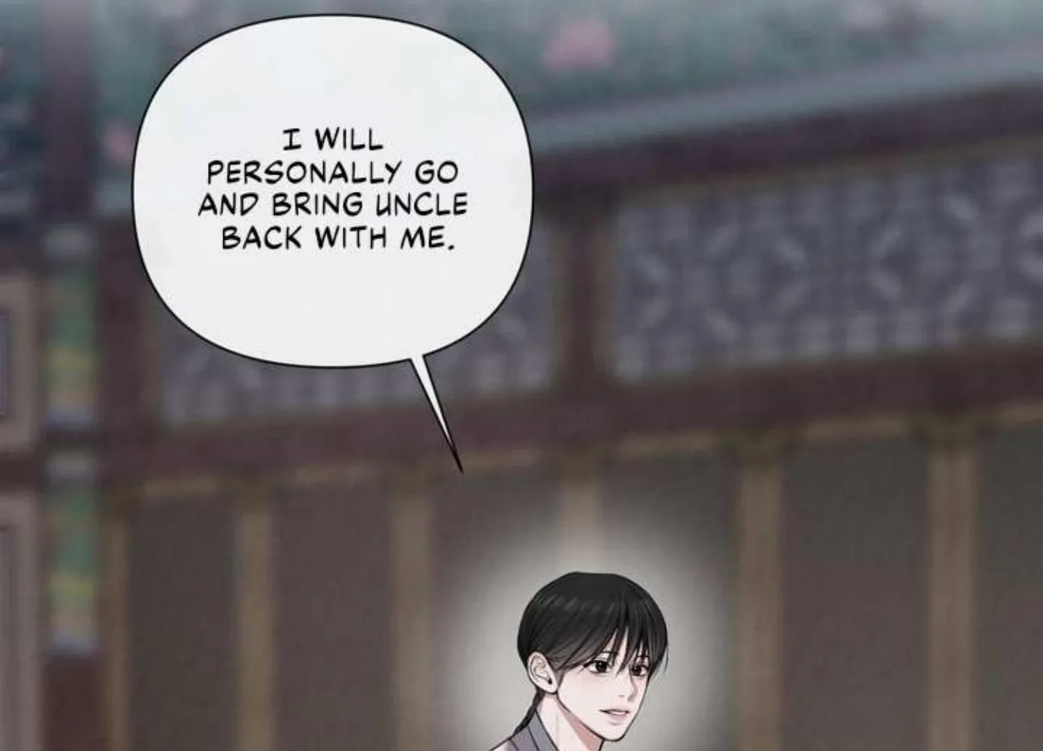 Bad work Chapter 5 page 108 - 