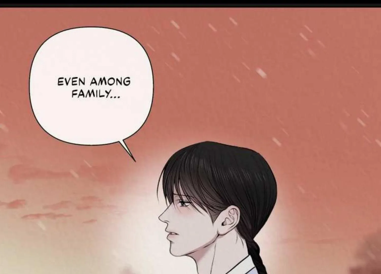 Bad work Chapter 5 page 12 - 