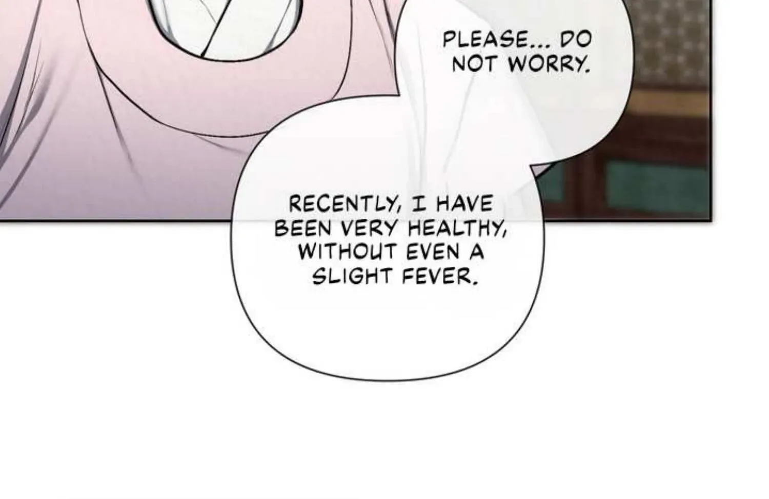 Bad work Chapter 5 page 113 - 