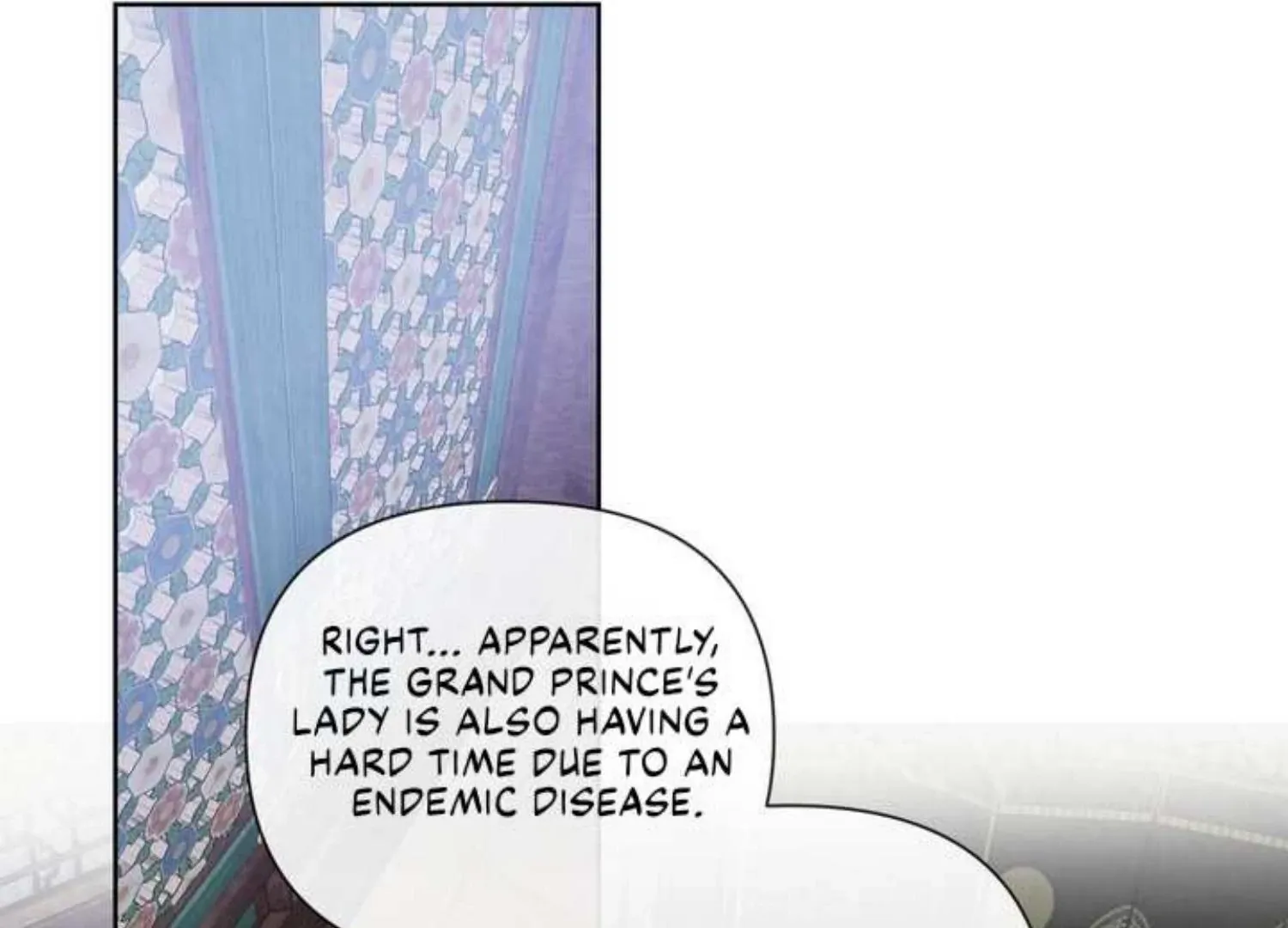Bad work Chapter 5 page 114 - 