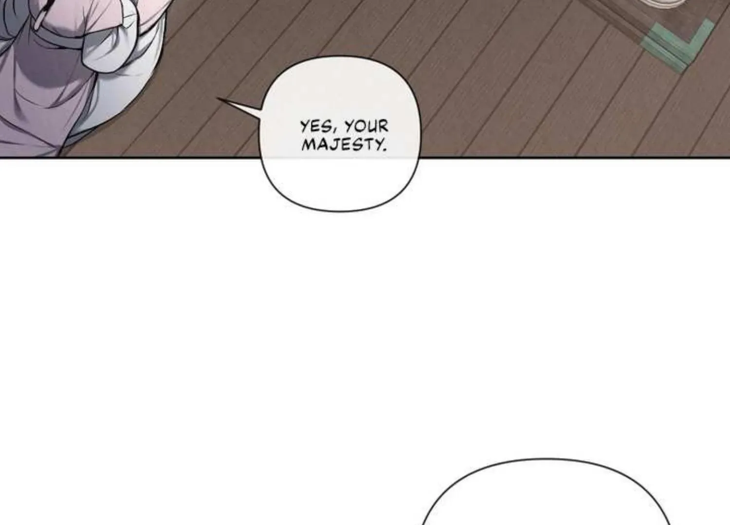 Bad work Chapter 5 page 117 - 