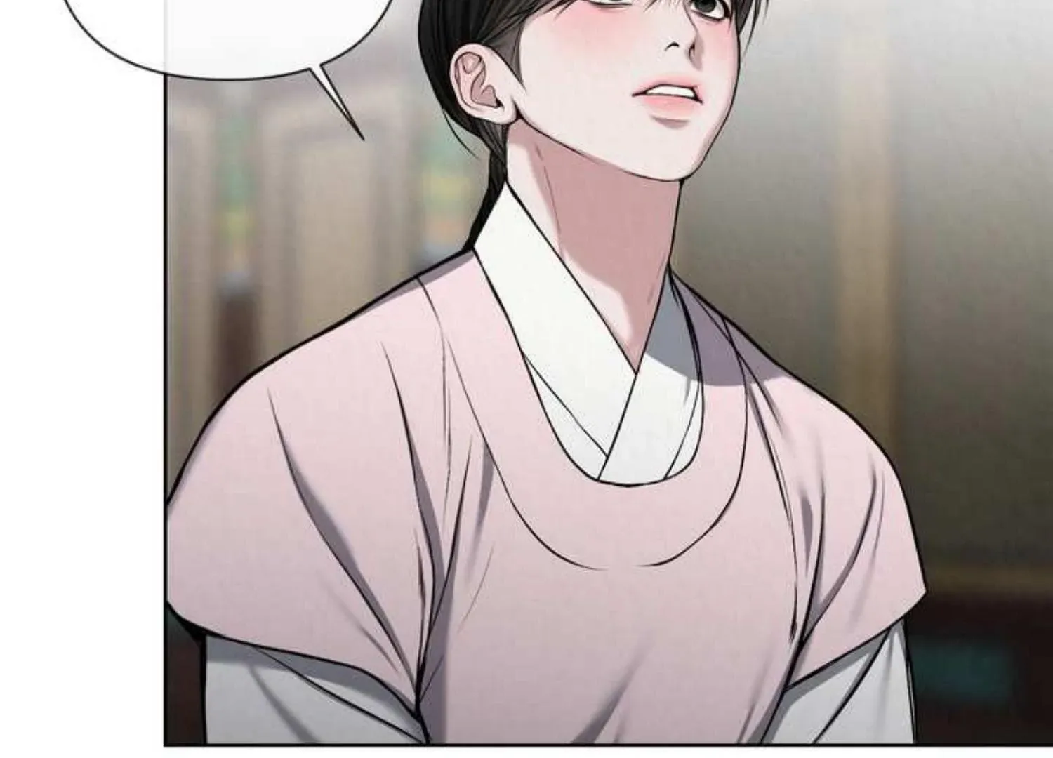 Bad work Chapter 5 page 120 - 