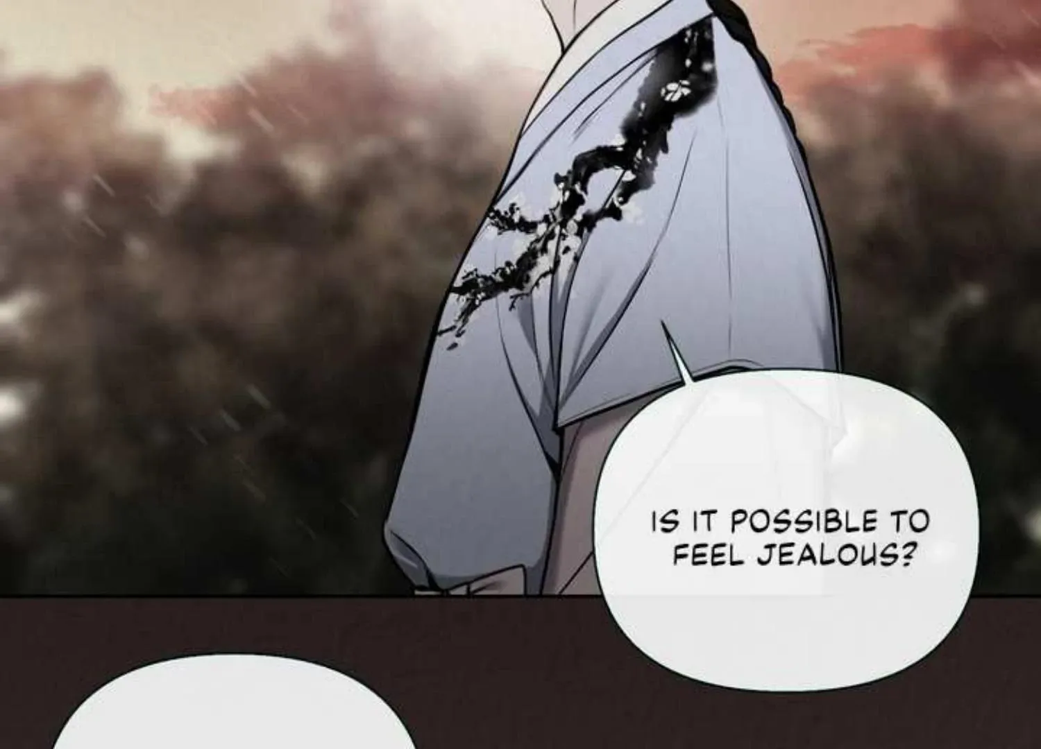Bad work Chapter 5 page 13 - 
