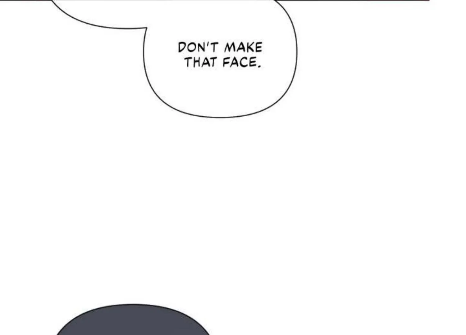 Bad work Chapter 5 page 122 - 