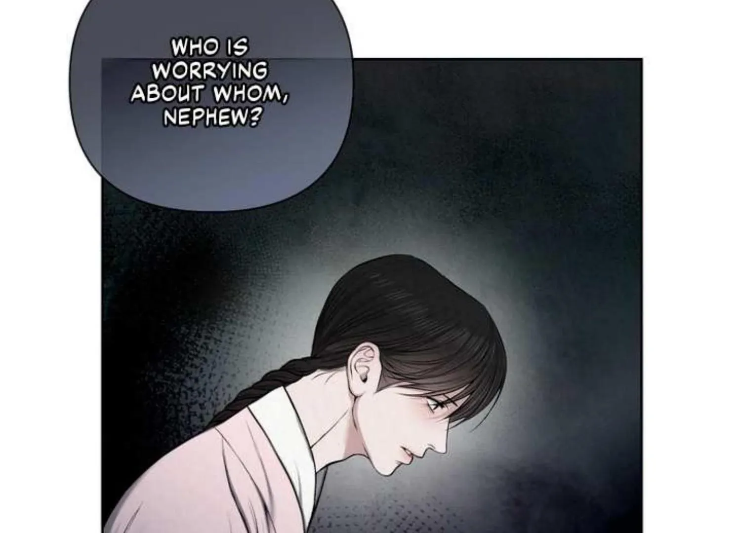 Bad work Chapter 5 page 123 - 