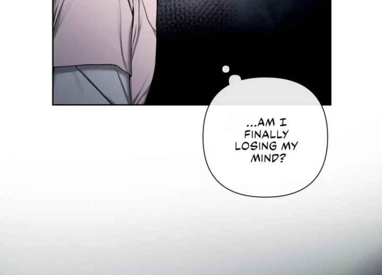 Bad work Chapter 5 page 124 - 
