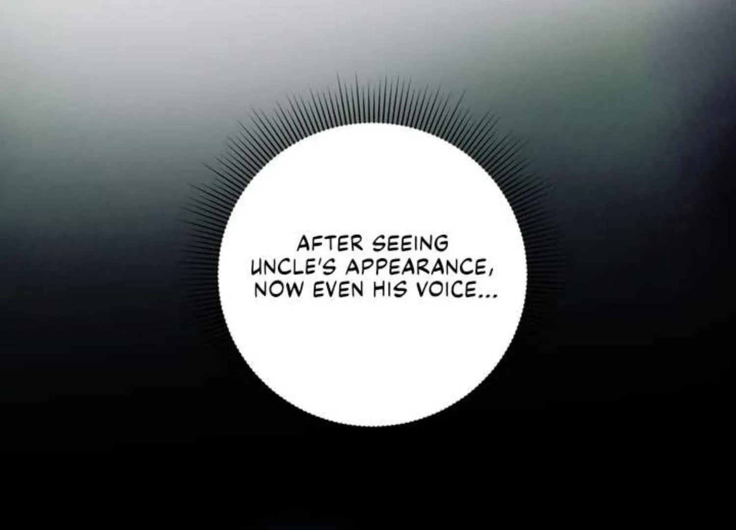 Bad work Chapter 5 page 125 - 