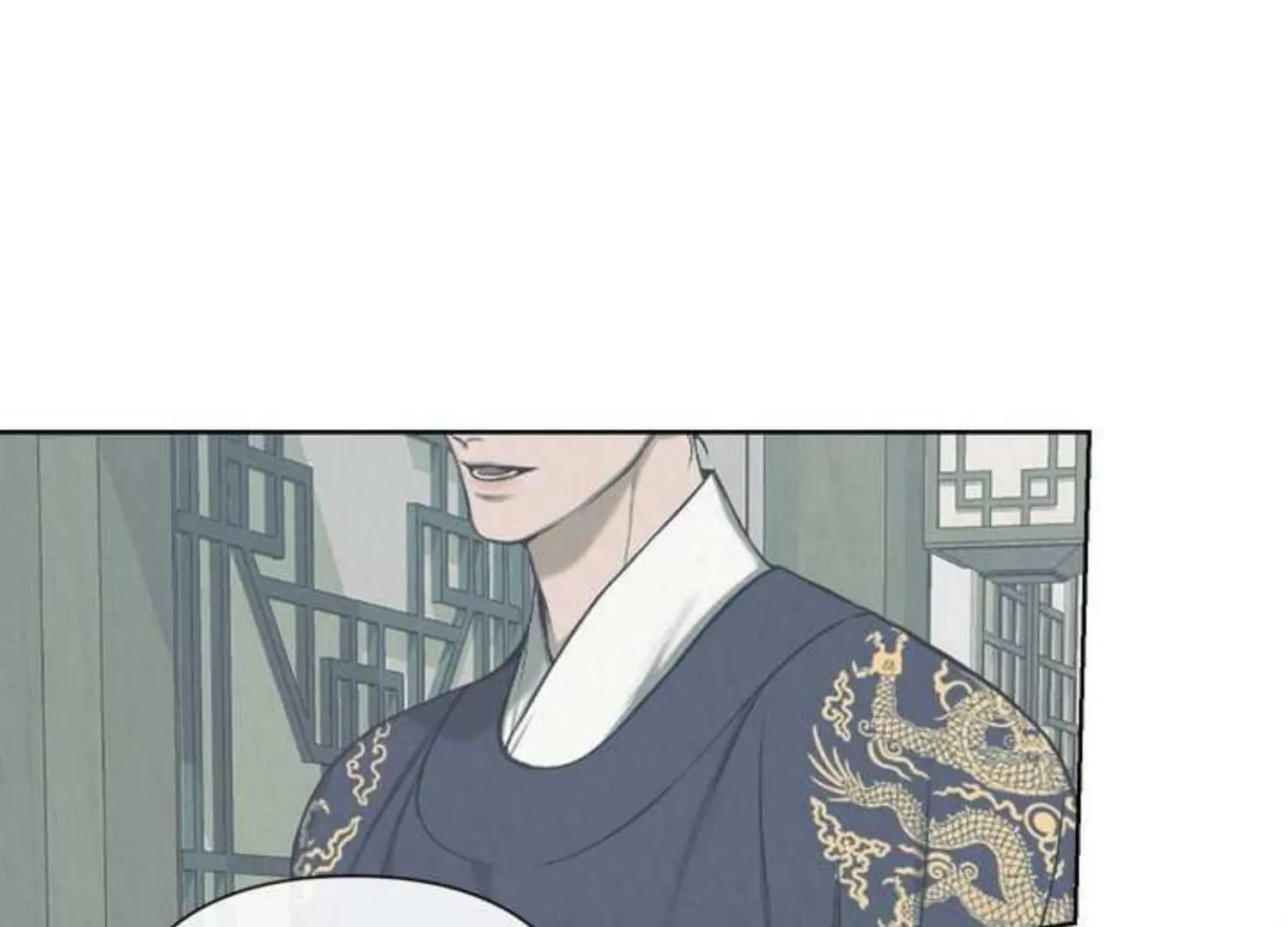 Bad work Chapter 5 page 128 - 