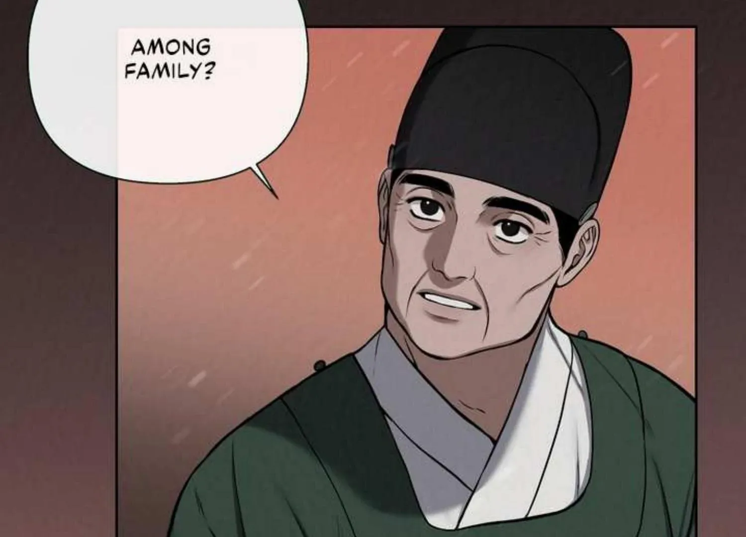 Bad work Chapter 5 page 14 - 