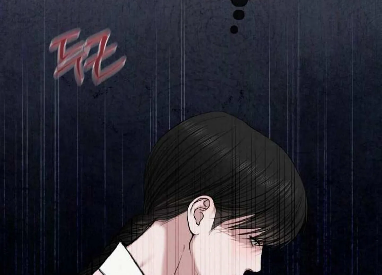 Bad work Chapter 5 page 131 - 