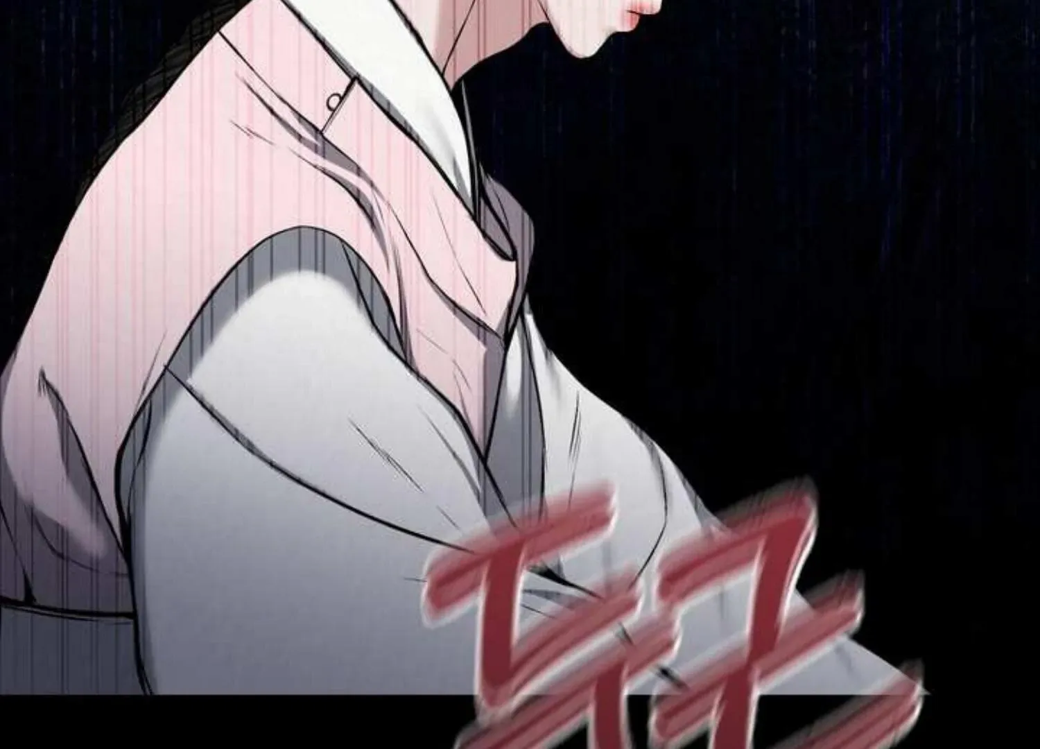 Bad work Chapter 5 page 132 - 