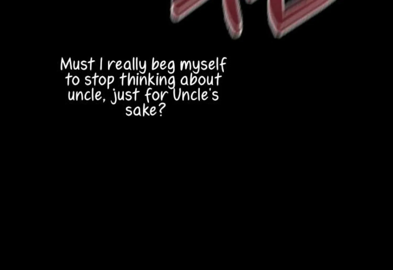 Bad work Chapter 5 page 133 - 