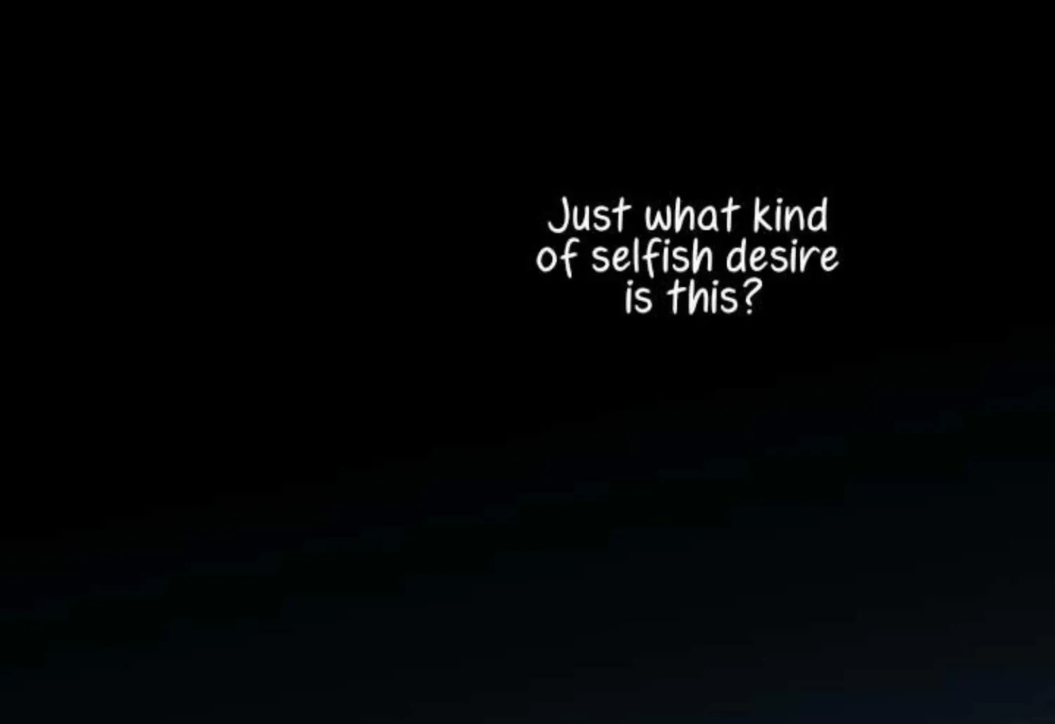 Bad work Chapter 5 page 134 - 